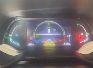 REANULT CLIO INTENSE E-TECH HIBRIDO 1.6 140CV
