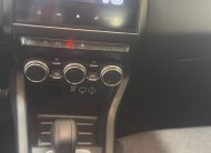 REANULT CLIO INTENSE E-TECH HIBRIDO 1.6 140CV