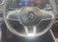 REANULT CLIO INTENSE E-TECH HIBRIDO 1.6 140CV
