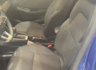 REANULT CLIO INTENSE E-TECH HIBRIDO 1.6 140CV