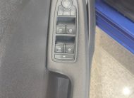 REANULT CLIO INTENSE E-TECH HIBRIDO 1.6 140CV