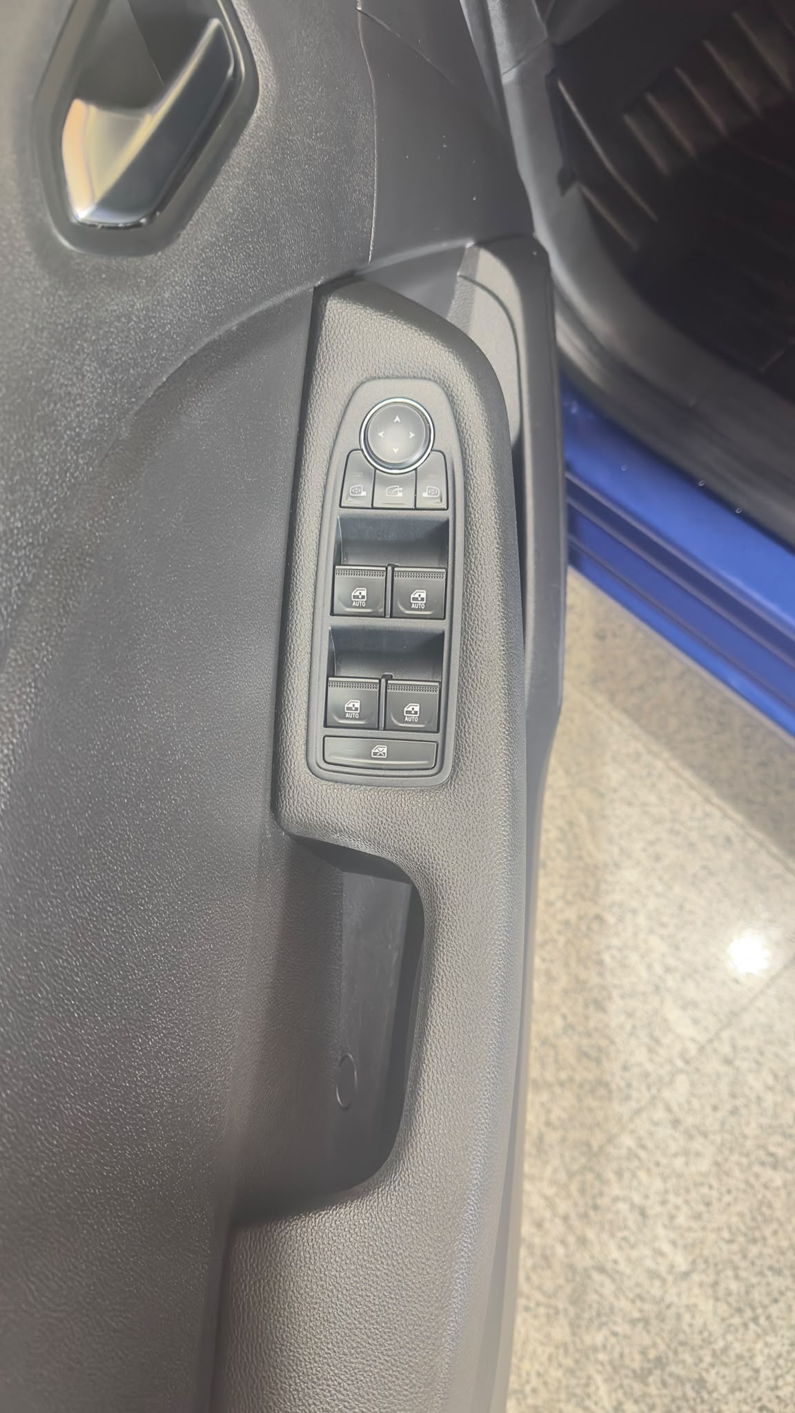 REANULT CLIO INTENSE E-TECH HIBRIDO 1.6 140CV