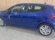 REANULT CLIO INTENSE E-TECH HIBRIDO 1.6 140CV