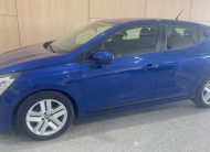 REANULT CLIO INTENSE E-TECH HIBRIDO 1.6 140CV