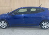 REANULT CLIO INTENSE E-TECH HIBRIDO 1.6 140CV