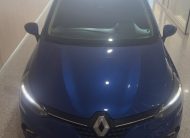 REANULT CLIO INTENSE E-TECH HIBRIDO 1.6 140CV