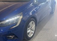 REANULT CLIO INTENSE E-TECH HIBRIDO 1.6 140CV