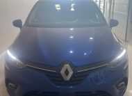 REANULT CLIO INTENSE E-TECH HIBRIDO 1.6 140CV