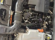 REANULT CLIO INTENSE E-TECH HIBRIDO 1.6 140CV
