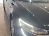 REANULT TALISMAN 1.6 CDI INTENSE 130CV