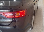REANULT TALISMAN 1.6 CDI INTENSE 130CV