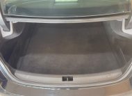 REANULT TALISMAN 1.6 CDI INTENSE 130CV