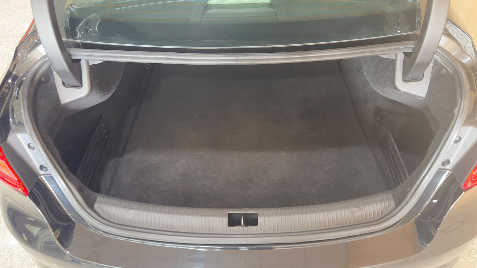 REANULT TALISMAN 1.6 CDI INTENSE 130CV