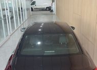 REANULT TALISMAN 1.6 CDI INTENSE 130CV
