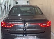REANULT TALISMAN 1.6 CDI INTENSE 130CV