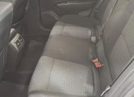 REANULT TALISMAN 1.6 CDI INTENSE 130CV