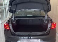REANULT TALISMAN 1.6 CDI INTENSE 130CV