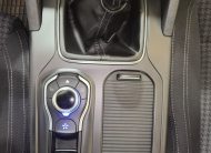 REANULT TALISMAN 1.6 CDI INTENSE 130CV