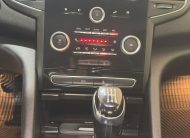 REANULT TALISMAN 1.6 CDI INTENSE 130CV