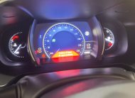 REANULT TALISMAN 1.6 CDI INTENSE 130CV