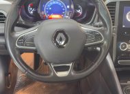 REANULT TALISMAN 1.6 CDI INTENSE 130CV