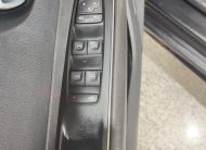 REANULT TALISMAN 1.6 CDI INTENSE 130CV