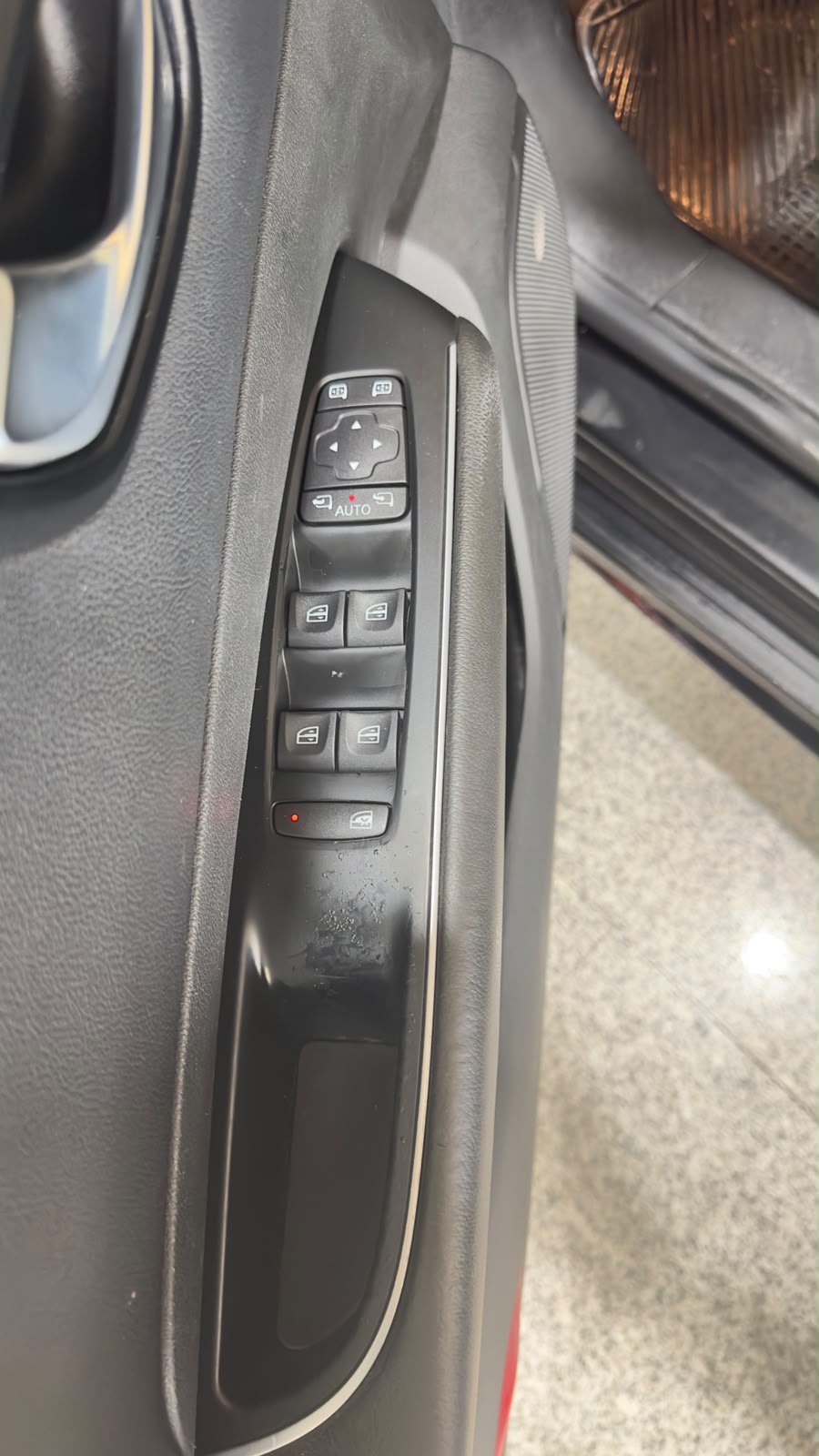 REANULT TALISMAN 1.6 CDI INTENSE 130CV