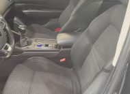 REANULT TALISMAN 1.6 CDI INTENSE 130CV