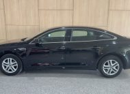 REANULT TALISMAN 1.6 CDI INTENSE 130CV