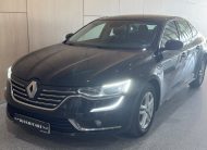 REANULT TALISMAN 1.6 CDI INTENSE 130CV