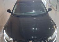 REANULT TALISMAN 1.6 CDI INTENSE 130CV
