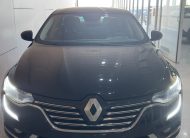 REANULT TALISMAN 1.6 CDI INTENSE 130CV