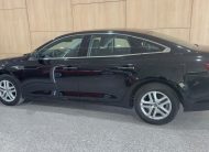 REANULT TALISMAN 1.6 CDI INTENSE 130CV