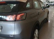PEUGEOT 3008 1.5CC BLUEHDI ACTIVE PACK 130CV