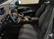 PEUGEOT 3008 1.5CC BLUEHDI ACTIVE PACK 130CV