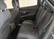PEUGEOT 3008 1.5CC BLUEHDI ACTIVE PACK 130CV