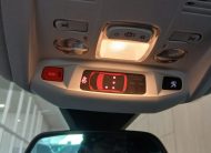 PEUGEOT 3008 1.5CC BLUEHDI ACTIVE PACK 130CV
