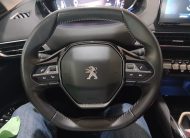 PEUGEOT 3008 1.5CC BLUEHDI ACTIVE PACK 130CV