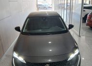 PEUGEOT 3008 1.5CC BLUEHDI ACTIVE PACK 130CV