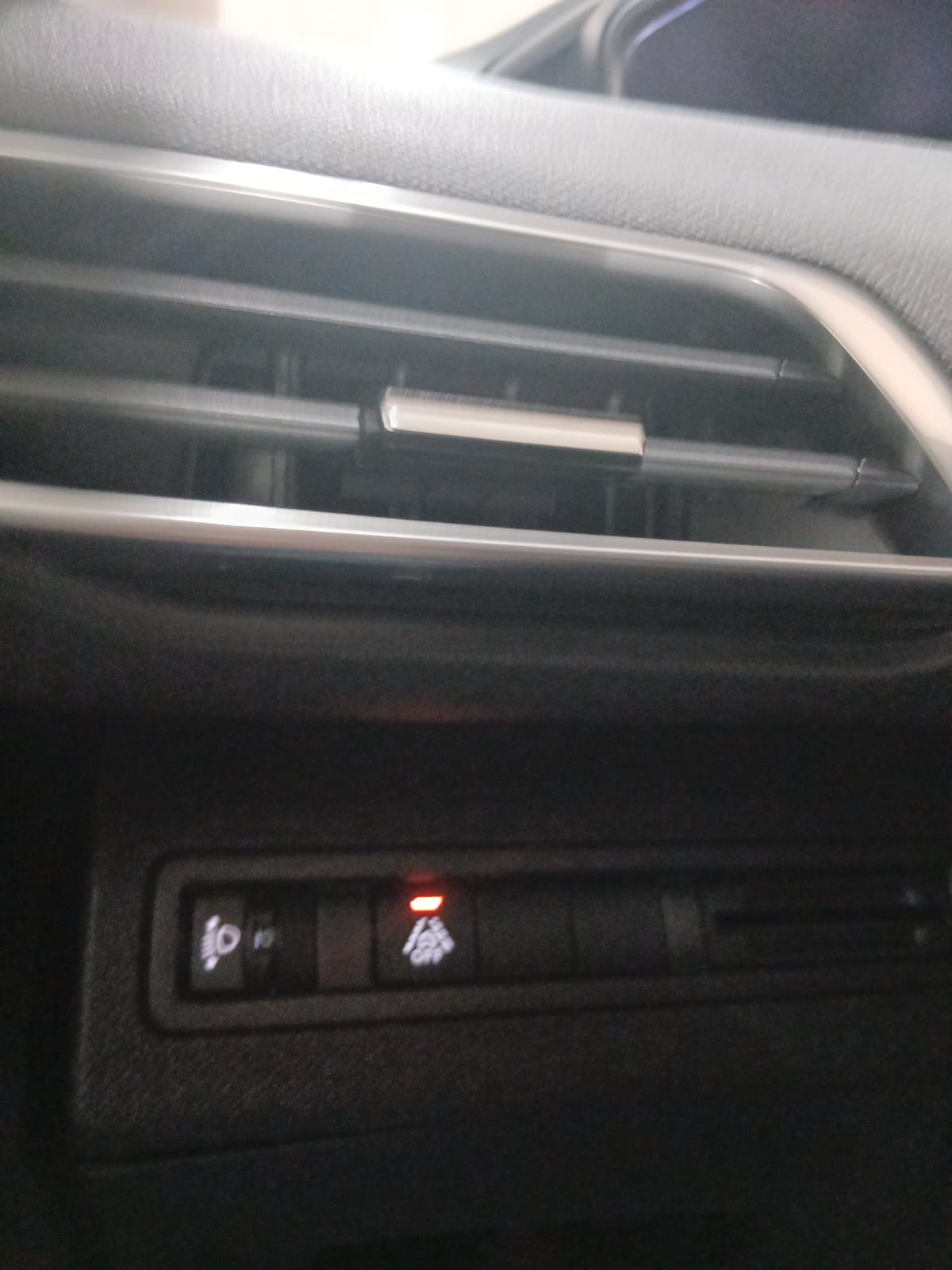 PEUGEOT 3008 1.5 BLUEHDI 130CV ACTIVE PACK
