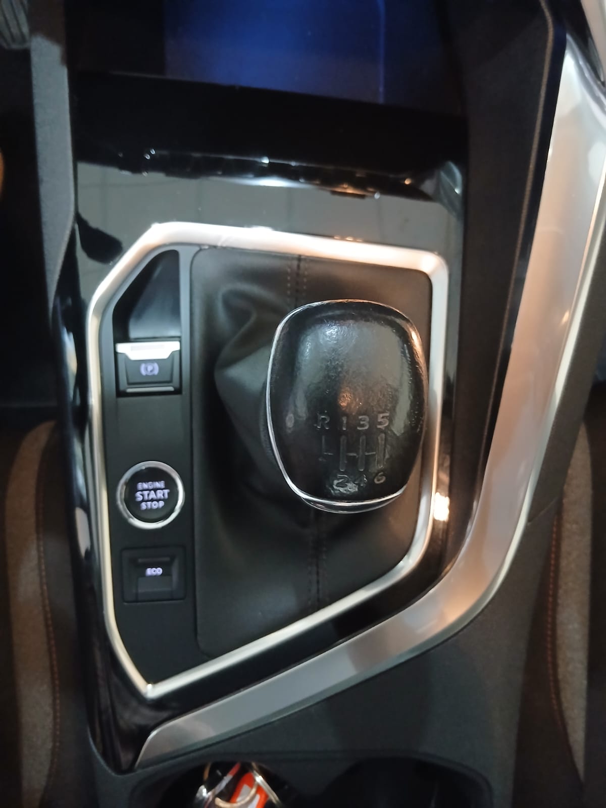 PEUGEOT 3008 1.5 BLUEHDI 130CV ACTIVE PACK
