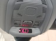 PEUGEOT 3008 1.5 BLUEHDI 130CV ACTIVE PACK