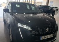 PEUGEOT 3008 1.5 BLUEHDI 130CV ACTIVE PACK