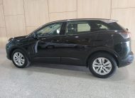 PEUGEOT 3008 1.5 BLUEHDI 130CV ACTIVE PACK