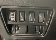 RENAULT KOLEOS INITIALE PARIS 4X4 2.0 DCI 184 CV