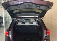 RENAULT KOLEOS INITIALE PARIS 4X4 2.0 DCI 184 CV