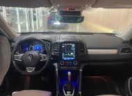 RENAULT KOLEOS INITIALE PARIS 4X4 2.0 DCI 184 CV