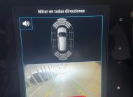 RENAULT KOLEOS INITIALE PARIS 4X4 2.0 DCI 184 CV